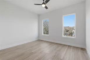 1123 Muncie Ave, Dallas, TX 75212 - Photo 22