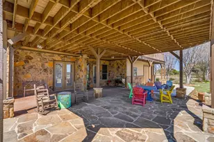 45 Muirfield Ct, Graford, TX 76449 - Photo 22