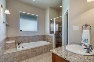 45 Muirfield Ct, Graford, TX 76449 - Photo 18