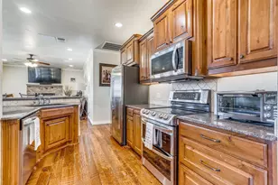 45 Muirfield Ct, Graford, TX 76449 - Photo 6