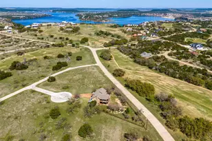 45 Muirfield Ct, Graford, TX 76449 - Photo 1