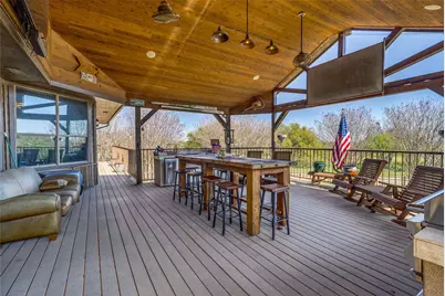 45 Muirfield Court, Graford, TX 76449 - Photo 24