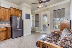 45 Muirfield Ct, Graford, TX 76449 - Photo 16