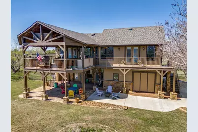 45 Muirfield Court, Graford, TX 76449 - Photo 26