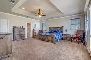 45 Muirfield Ct, Graford, TX 76449 - Photo 12