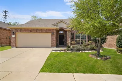 13005 Palancar Drive, Fort Worth, TX 76244 - Photo 2