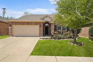 13005 Palancar Dr, Fort Worth, TX 76244 - Photo 2