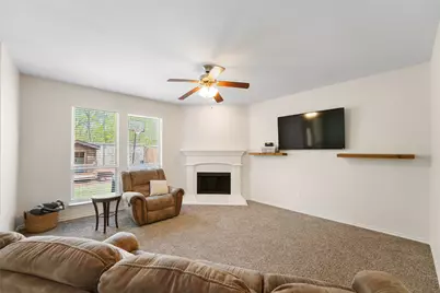 13005 Palancar Drive, Fort Worth, TX 76244 - Photo 8