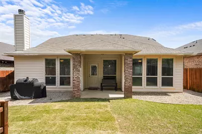 13005 Palancar Drive, Fort Worth, TX 76244 - Photo 34