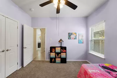 13005 Palancar Drive, Fort Worth, TX 76244 - Photo 26