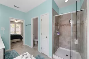 13005 Palancar Dr, Fort Worth, TX 76244 - Photo 22