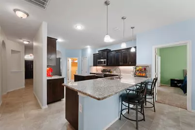 13005 Palancar Drive, Fort Worth, TX 76244 - Photo 10