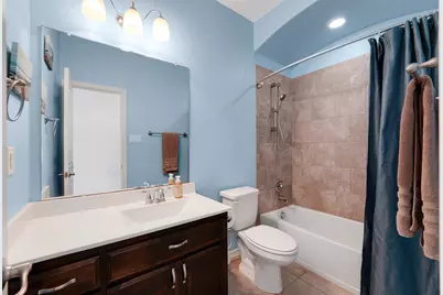 13005 Palancar Drive, Fort Worth, TX 76244 - Photo 32