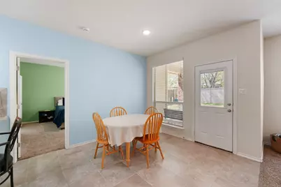 13005 Palancar Drive, Fort Worth, TX 76244 - Photo 16