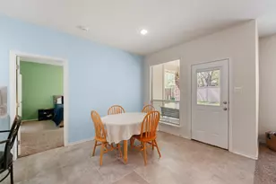 13005 Palancar Dr, Fort Worth, TX 76244 - Photo 16