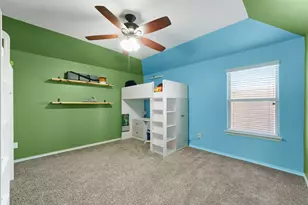 13005 Palancar Dr, Fort Worth, TX 76244 - Photo 30