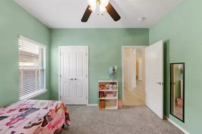 13005 Palancar Drive, Fort Worth, TX 76244 - Photo 24