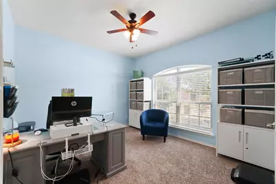 13005 Palancar Drive, Fort Worth, TX 76244 - Photo 6