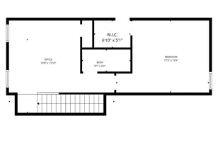 13005 Palancar Dr, Fort Worth, TX 76244 - Photo 40