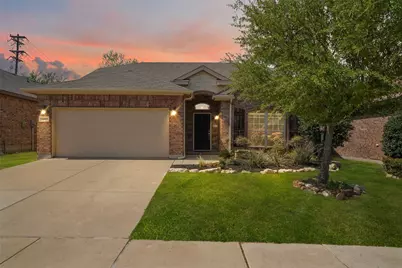 13005 Palancar Drive, Fort Worth, TX 76244 - Photo 1