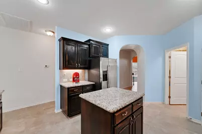 13005 Palancar Drive, Fort Worth, TX 76244 - Photo 14