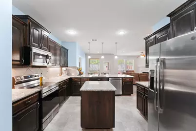 13005 Palancar Drive, Fort Worth, TX 76244 - Photo 12