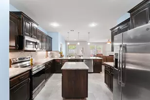 13005 Palancar Dr, Fort Worth, TX 76244 - Photo 12