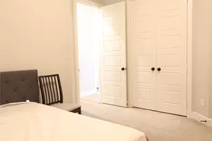 1720 Conifer Ct, Argyle, TX 76226 - Photo 8