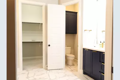 1720 Conifer Court, Argyle, TX 76226 - Photo 6