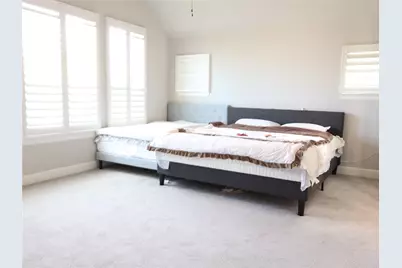 1720 Conifer Court, Argyle, TX 76226 - Photo 4