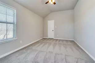 10391 Castello Ct, Frisco, TX 75035 - Photo 28