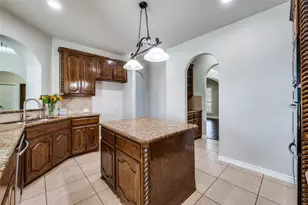 10391 Castello Ct, Frisco, TX 75035 - Photo 14