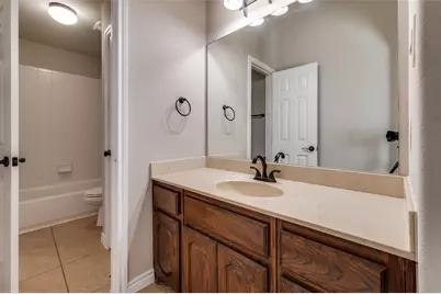 10391 Castello Court, Frisco, TX 75035 - Photo 24