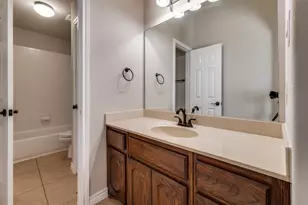 10391 Castello Ct, Frisco, TX 75035 - Photo 24