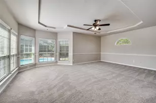 10391 Castello Ct, Frisco, TX 75035 - Photo 16