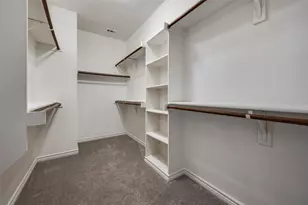 10391 Castello Ct, Frisco, TX 75035 - Photo 20