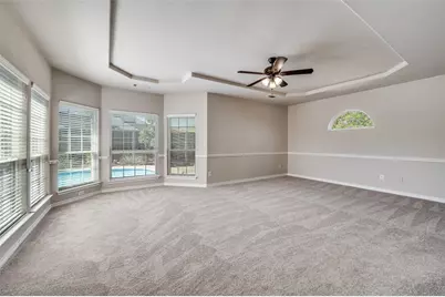 10391 Castello Court, Frisco, TX 75035 - Photo 16