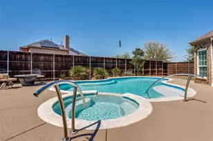 10391 Castello Ct, Frisco, TX 75035 - Photo 32