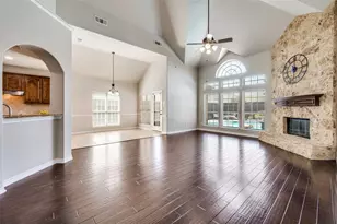 10391 Castello Ct, Frisco, TX 75035 - Photo 8