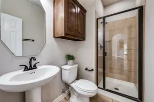 10391 Castello Ct, Frisco, TX 75035 - Photo 22