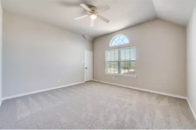 10391 Castello Court, Frisco, TX 75035 - Photo 26