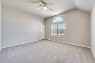 10391 Castello Ct, Frisco, TX 75035 - Photo 26