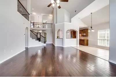 10391 Castello Court, Frisco, TX 75035 - Photo 6