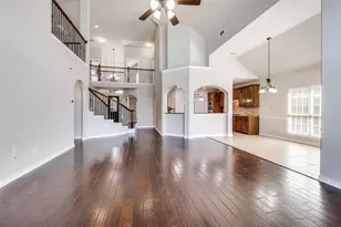 10391 Castello Ct, Frisco, TX 75035 - Photo 6