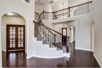10391 Castello Court, Frisco, TX 75035 - Photo 1
