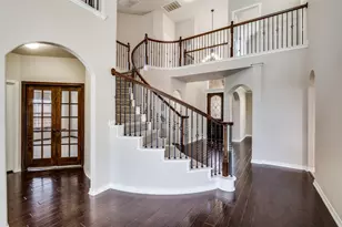 10391 Castello Ct, Frisco, TX 75035 - Photo 1