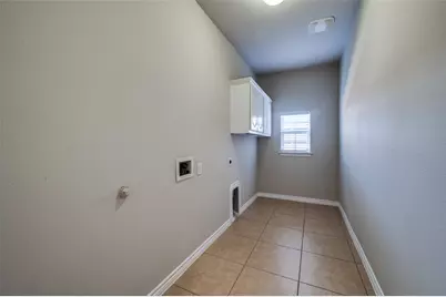 10391 Castello Court, Frisco, TX 75035 - Photo 34