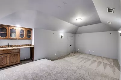 10391 Castello Court, Frisco, TX 75035 - Photo 30