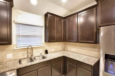 122 Redding Lane, Red Oak, TX 75154 - Photo 8