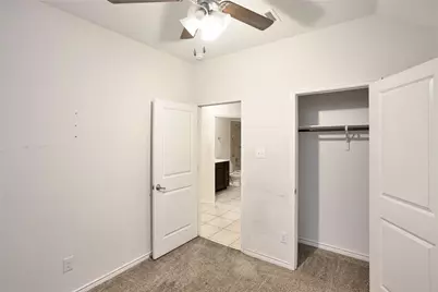 122 Redding Lane, Red Oak, TX 75154 - Photo 12